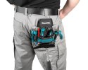 Makita E-15285 uchwyt na narzędzia Spring clip MAKITA