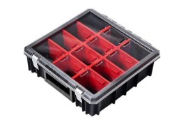 PATROL ORGANIZER HD 400 Z PRZEGRODAMI No name