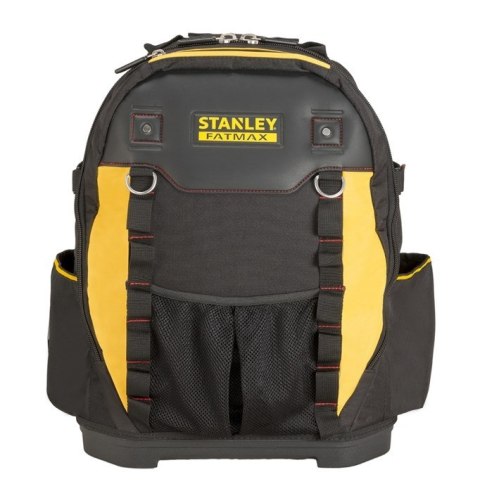 Plecak narzędziowy Stanley Fatmax 1-95-611 STANLEY