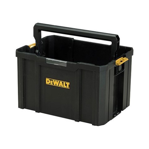 Skrzynia narzędziowa DeWalt Tstak DWST1-71228 DeWalt