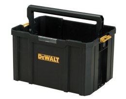 Skrzynia narzędziowa DeWalt Tstak DWST1-71228 DeWalt