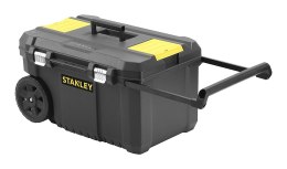 Skrzynka narzędziowa STANLEY STST1-80150 Essential na kołach STANLEY