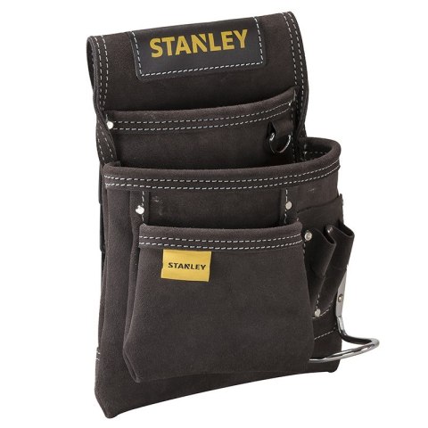 Stanley STST1-80114 Akcesorium do paska narzedziowego STANLEY