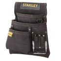 Stanley STST1-80114 Akcesorium do paska narzedziowego STANLEY