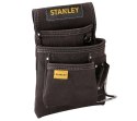 Stanley STST1-80114 Akcesorium do paska narzedziowego STANLEY