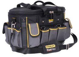 Torba narzędziowa Stanley FMST1-70749 STANLEY