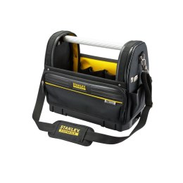 Torba narzędziowa Stanley Fatmax FMST17626-1 STANLEY