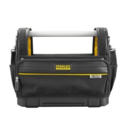 Torba narzędziowa Stanley Fatmax FMST17626-1 STANLEY