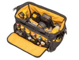 Torba narzędziowa TSTAK DWST82991-1 DEWALT DeWalt