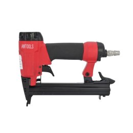 AWTOOLS AW10601 zszywacz elektryczny AWTOOLS