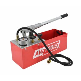 AWTOOLS AW31591 pompa hydrauliczna AWTOOLS