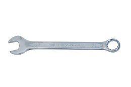 AWTOOLS KLUCZ PŁASKO-OCZKOWY CrV DIN3113 ROZMIAR: 42 (MM) AWTOOLS