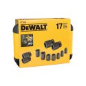 DeWALT DT7506-QZ końcówka wkrętakowa DeWalt