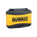 DeWALT DT7506-QZ końcówka wkrętakowa DeWalt