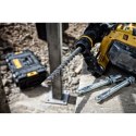 DeWALT DT9535-QZ wiertło DeWalt