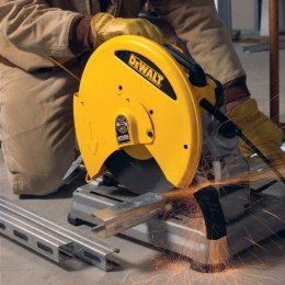 DeWALT D28715 piła ukośna 4000 RPM 2200 W DeWalt