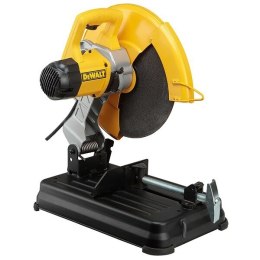 DeWALT D28730-QS pilarka stołowa 4000 RPM DeWalt