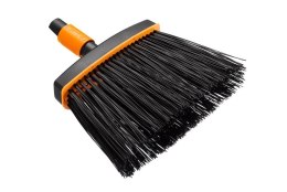 FS.SZCZOTKA SWEEPING BROOM QUIKFIT Fiskars