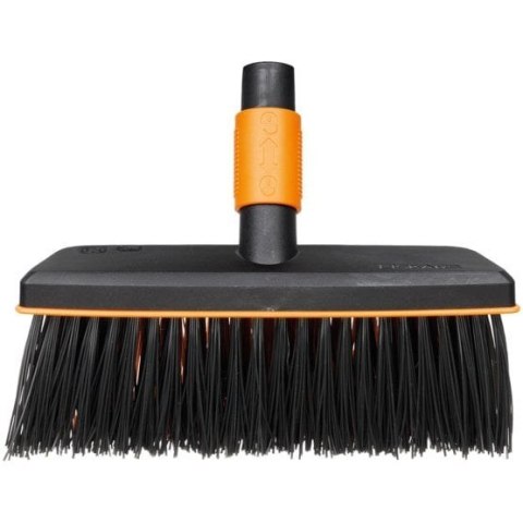 FS.SZCZOTKA YARD BROOM QUIKFIT Fiskars