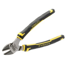 Fatmax szczypce diagonalne 165 mm STANLEY