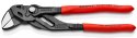 Knipex 86 01 180 szczypce KNIPEX