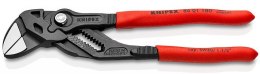 Knipex 86 01 180 szczypce KNIPEX