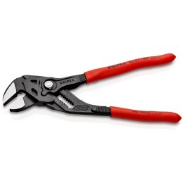 Knipex 86 01 180 szczypce KNIPEX