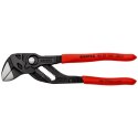 Knipex 86 01 180 szczypce KNIPEX