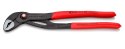 Knipex 87 21 300 szczypce Szczypce antypoślizgowe KNIPEX