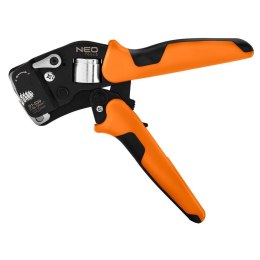 NEO tools 01-539 szczypce NEO TOOLS