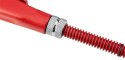 NEO tools 02-425 klucz do rur NEO TOOLS