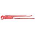 NEO tools 02-425 klucz do rur NEO TOOLS