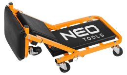 Leżanka warsztatowa 2 w 1 NEO 11-601-1 NEO TOOLS