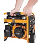 Agregat prądotwórczy 3 kw 12/230 NEO Tools NEO TOOLS