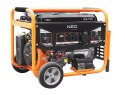 Agregat prądotwórczy 6.5kw 12/230 NEO Tools NEO TOOLS