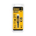 DeWALT DT7460-QZ klucz nasadowy Zestaw kluczy nasadowych 3 szt. DeWalt