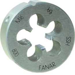 FANAR NARZNKA M20 x 1,75 HSS800 DIN 22568 No name