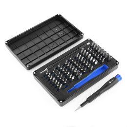 IFIXIT MAKO ZESTAW NARZĘDZI Mako Precision Bit Set 64 IFIXIT