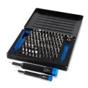 IFIXIT MAKO Zestaw wkrętaków iFixit?Manta Driver Kit - 112 Bit IFIXIT