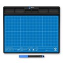 IFixit FixMat 1 przyb. IFIXIT