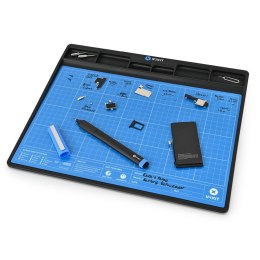 IFixit FixMat 1 przyb. IFIXIT