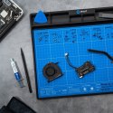 IFixit FixMat 1 przyb. IFIXIT