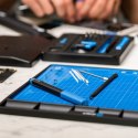 IFixit FixMat 1 przyb. IFIXIT