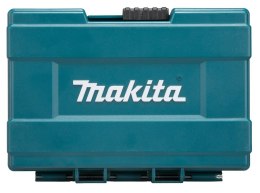 Makita D-73461 końcówka wkrętakowa MAKITA