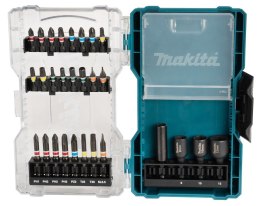 Makita E-07048 końcówka wkrętakowa MAKITA