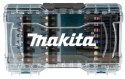 Makita E-07048 końcówka wkrętakowa MAKITA