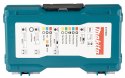 Makita E-07048 końcówka wkrętakowa MAKITA