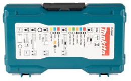 Makita E-07060 końcówka wkrętakowa MAKITA