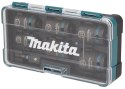 Makita E-16592 Gniazdo udarowe Wpływ socket set Czarny, Morski MAKITA