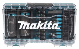 Makita E-22903 końcówka wkrętakowa MAKITA